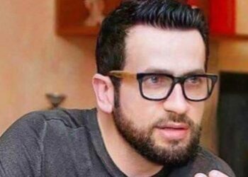 Pse autostrada Tiranë–Durrës është më e frikshme se ajo nga Kievi në Moskë?