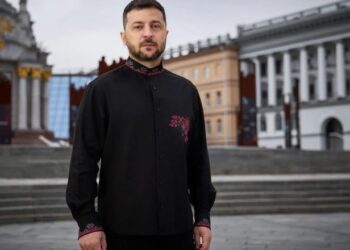 Dita e Pavarësisë, Zelensky: Ukraina s’do të detyrohet kurrë të bëjë kompromis! S’kemi fituar ende, por s’do të humbasim