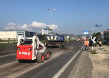 Zgjerimi i Tiranë-Durrës dhe Bypass i Sarandës, ARRSH kërkon mbikëqyrësit e projekteve 45 mln euro