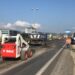 Zgjerimi i Tiranë-Durrës dhe Bypass i Sarandës, ARRSH kërkon mbikëqyrësit e projekteve 45 mln euro