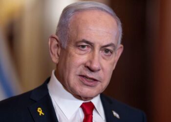 Reagon zyra e Kryeministrit Netanyahu: Sulmi që vrau gazetarët, një ‘incident tragjik’