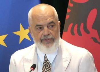 Rama paralajmëron masa për ‘varrezat’ e makinave: I vetmi vend në Evropë që i kemi të ligjëruara pa ligj