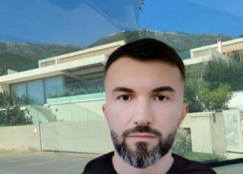 Nga anonim në oligark! Skema e 45-vjeçarit që iu bllokuan 26 milionë euro pasuri marramendëse