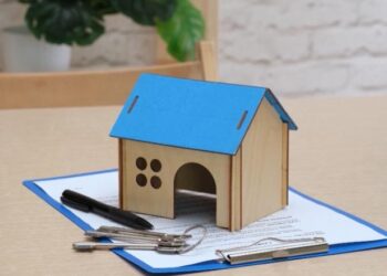 Raporti/ Bie me 37% kredia për blerje banese në korrik, bankat tregohen ‘dorështrënguara’ pas kufizimeve të BSH-së