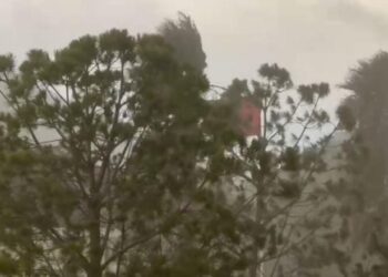 Moti i keq/ Probleme me energjinë elektrike në disa zona rurale, më të prekura Lushnja, Kuçova dhe Vlora