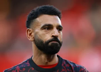 Salah kritikon UEFA-n për homazhin ndaj futbollistit palestinez të vrarë: Na tregoni si vdiq, ku dhe pse?
