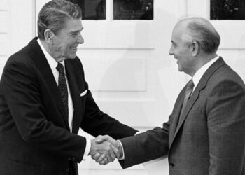 Dështimet dhe sukseset e diplomacisë, takimet e superfuqive që ndryshuan historinë