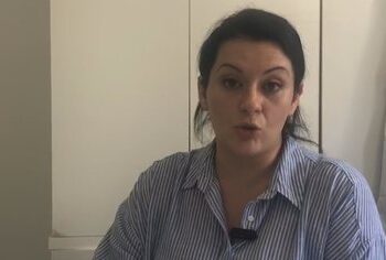 Alarmi i kardiologes: Ulet pragu i moshës që kanë probleme me zemrën