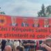 Protesta kundër Gjykatës Speciale, mijëra qytetarë mblidhen në Prishtinë, i pranishëm dhe Ali Ahmeti