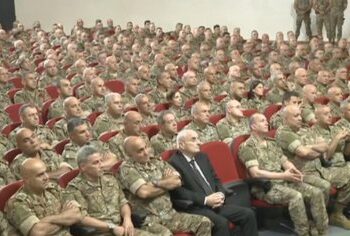 Plani amerikan për Libanin, Hezbollahu çarmatoset brenda vitit! Trupat izraelite tërhiqen