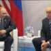 Shkëmbim territoresh pas takimit Putin-Trump? Zelensky: Nuk e pranojmë
