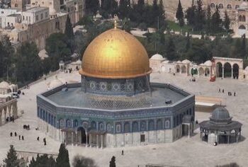 Pse është Al-Aksa një pikë e nxehtë dhune në konfliktin izraelito-palestinez?