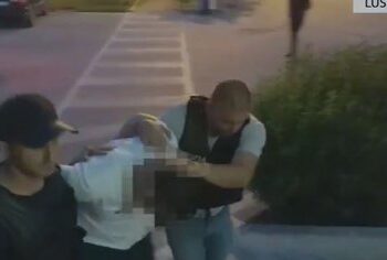Komunikim me përmbajtje pornografike me të mitura, arrestohet i riu në Lushnje