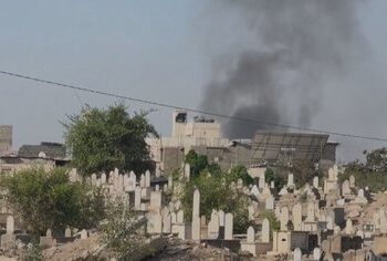 “Gaza do të rrafshohet!”/ Izraeli vijon sulmet në kufirin jugor të Rripit të Gazës