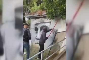 “Njerëz mobilizohuni, është koha”/ Për çfarë po përgatiten serbët në veri të Kosovës?