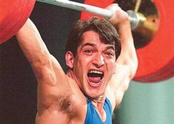 Pirro ta duash Greqinë, por ne s‘të kemi asnjë borxh!