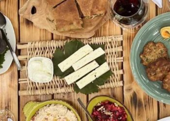 Agroturizmi po gjallëron zonat rurale, Denaj: Tradita dhe shija shqiptare në fokusin e zhvillimit