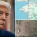 Trump sërish viral në rrjet, ngatërrohet kur flet për Krimenë: E madhe sa Teksasi dhe në mes të oqeanit