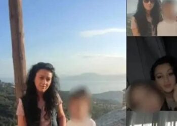 Babai i vrau nënën, vajza e shqiptares prek me postimin: Ike mami im, por do na mungosh shumë! E di që…