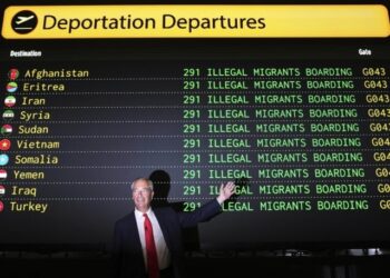 U ‘përplas’ me Ramën, deputeti Farage nuk i fut shqiptarët në listën e zezë të Britanisë