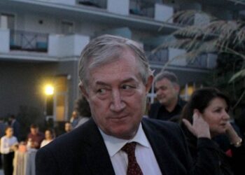 LETRA / Hysenbelliu: Na kanë marrë disa dosje ‘të forta’, po hetonim korrupsionin dhe abuzimet e Qeverisë