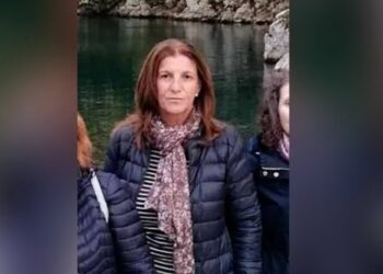 Kolegji Zgjedhor i dha mandatin, kush është Ana Dajko që do të hyjë në Kuvend si përfaqësuese e Nismës Shqipëria Bëhet