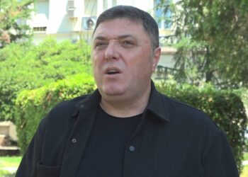 “PD duhet të rithemelohet”, Çollaku: Berisha të zgjidhë vetë çështjen e “nenit Basha”