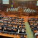Dështon sërish seanca për zgjedhjen e kreut të Kuvendit të Kosovës