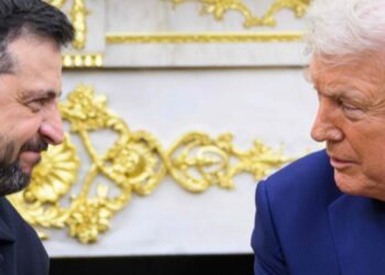 Paralajmëron Moska: NATO të mos e çojë botën drejt një përplasjeje të rrezikshme