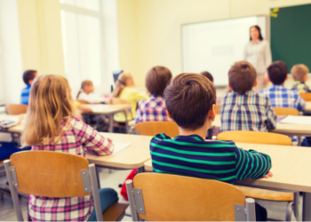 Viti i ri shkollor, Manastirliu: Regjistrimet për klasat e para dhe të dhjeta, afati deri në 1 Shtator