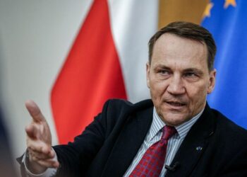 Polonia hapur kundër Trump: Lufta merr fund nëse Rusia respekton marrëveshjet që ka firmosur që në 1994