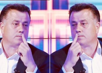 ‘Mulnokëzimi’ i PD-së, e vetmja rrugë për karrierë në shtator