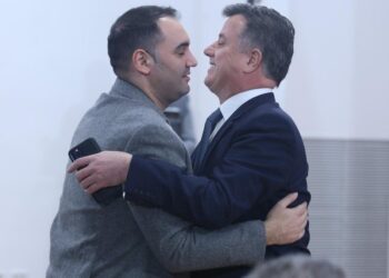 Pse Berisha e vijoi sulmin ndaj Këlliçit?