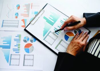 Kredia për shtëpi nuk do merret lehtë, pritet shtrëngimi i kushteve nga bankat