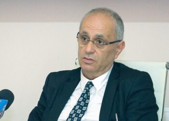 Artan Fuga: Mirë që kemi kosovarët, se Durrësi do të falimentonte
