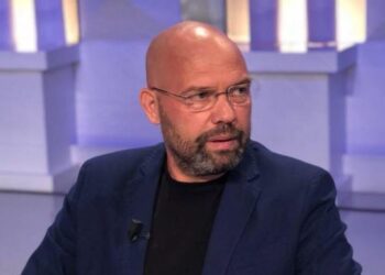 Kushtet i ka vendosur Kosova për Albinin, jo anasjelltas