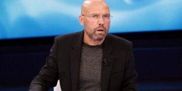 Manjani ironi me Mediun: Ringjallja? Sa herë e dëgjoj, më shfaqet lugati!