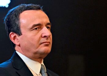 “Më parë e vras Kurtin sesa iki nga Kosova”, Prokuroria Speciale ngre aktakuzë ndaj dy personave që kërcënuan kryeministrin