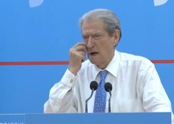 Doktori si Allan Pinkertoni