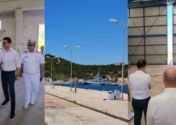 Industria e Mbrojtjes, Vengu: 20 shoqëri interes për të bashkëpunuar me KAYO, kemi finalizuar negociatat për 3 prej tyre