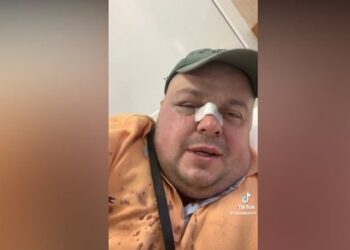 “Pse bëni zhurmë në lokal?”/ Zbulohet arsyeja pse u dhunua, Genard Hajdini dhe babai i tij