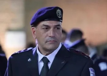 A është gjenerali Zamir anti-Netanyahu i ri? Nga plani i Gazës te frika e një “vrime të zezë”