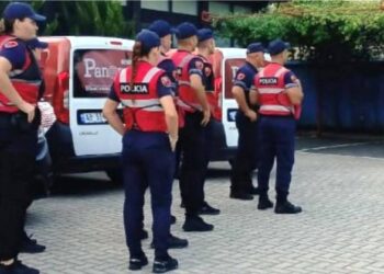 Shteti, Irfani dhe liria që ha vetveten…