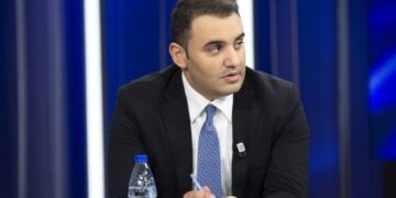 Këlliçi: Rama ka nisur një fushatë kërcënimi dhe shantazhi kundër gjyqtarëve që nuk i binden