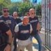 “Nuk doja ta bëja, isha i…”/ Shqiptari që vrau gruan në Greqi takon vajzën 18-vjeçare në gjykatë