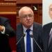 Cili nga këta tre deputetë do ta hapë seancën e parë të Kuvendit?