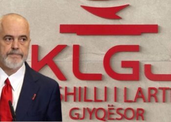 Akuzat e Ramës ndaj gjyqtarëve, reagon KLGJ: Deklaratat minojnë pavarësinë e gjyqësorit, kundërshtimet për vendimet të ankimohen