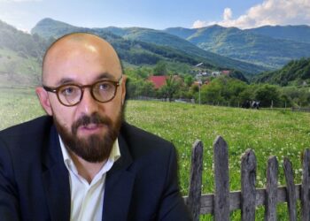 Paketa e Maleve gati për zbatim, zëvendësministri: Po kombinohen të gjitha kriteret, zbatimi në vjeshtë