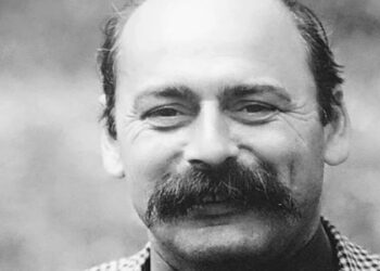 Teodor Keko, zëri që mbetet i gjallë në kujtesën e artit