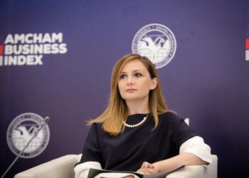 Tabaku: Shqiptarët, nevojë për një qeveri që s’jeton me propagandë